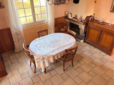 Annonce Vente Maison  22