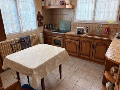 Acheter Maison 70 m2 