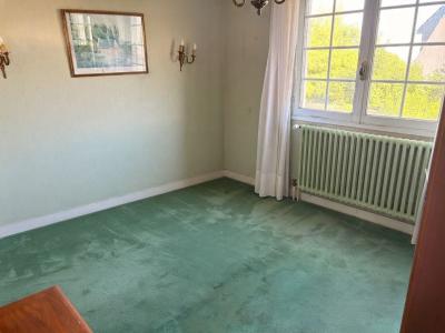 Acheter Maison  265200 euros