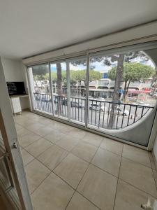 Annonce Vente 3 pi�ces Appartement  34