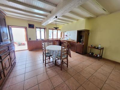 Acheter Maison  Ain