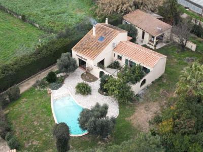 Annonce Vente 4 pi�ces Maison  66