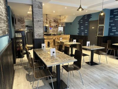 Annonce Vente 3 pi�ces Maison  10