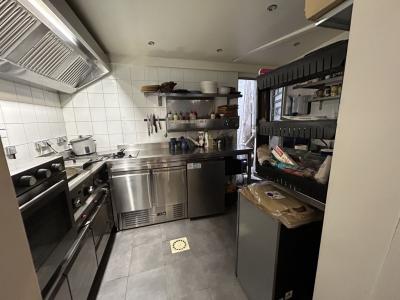 Acheter Maison  120000 euros