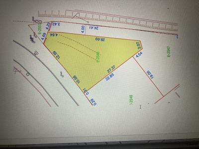 For sale C�UR DE VILLAGE 150 m2 Herault (34370) photo 0