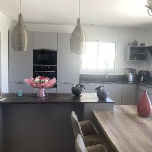 Acheter Maison 170 m2 
