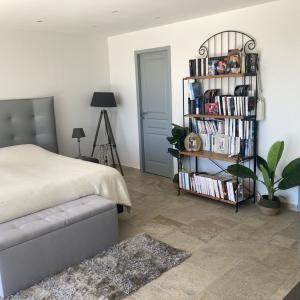 Acheter Maison  480000 euros