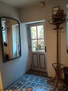 Annonce Vente 4 pi�ces Maison  30