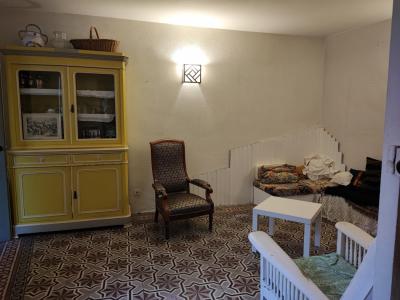 Acheter Maison 92 m2 