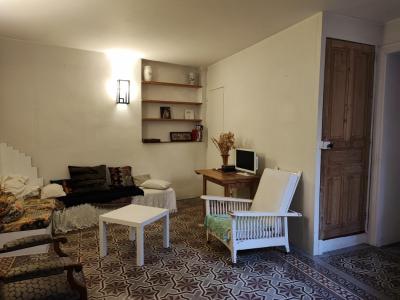 Acheter Maison  Gard