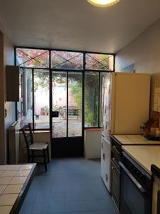 Acheter Maison  395000 euros