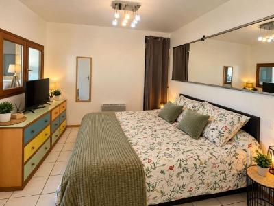 For sale 2 rooms 34 m2 Drome (26190) photo 2