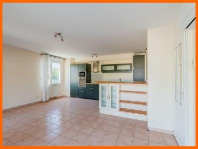 Annonce Vente 2 pi�ces Appartement  01