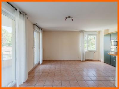 Acheter Appartement 74 m2 