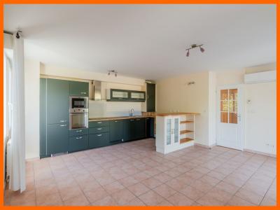 Acheter Appartement  Ain