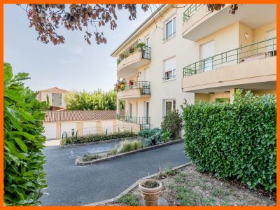 Acheter Appartement  299000 euros