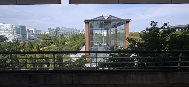 Annonce Vente 4 pi�ces Maison  75