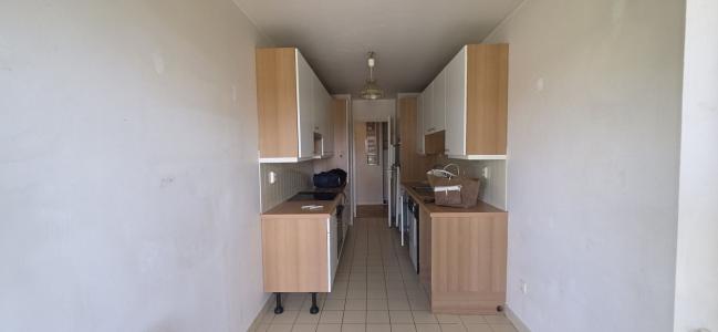 Acheter Maison  998000 euros