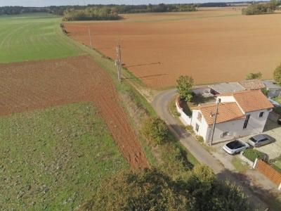 For sale 4 rooms 109 m2 Charente (16240) photo 2
