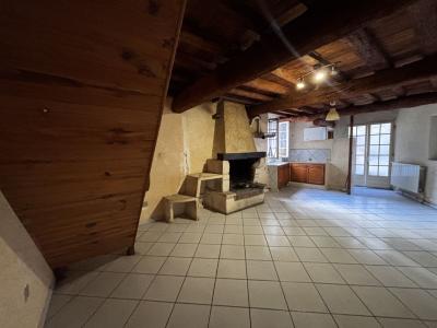 Annonce Vente 4 pi�ces Maison  30