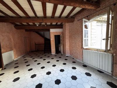 Acheter Maison 102 m2 