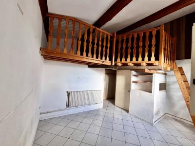 Acheter Maison  109000 euros