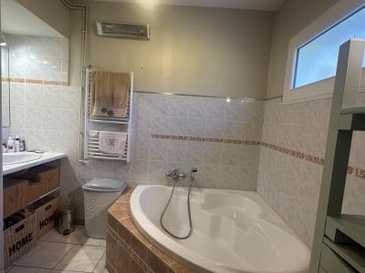 For sale PROCHE TARASCON SUR ARIEG 5 rooms 131 m2 Ariege (09400) photo 3