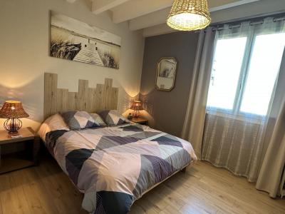For sale PROCHE TARASCON SUR ARIEG 5 rooms 131 m2 Ariege (09400) photo 4