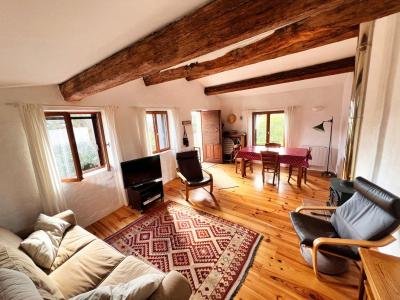 Annonce Vente 4 pi�ces Maison  34