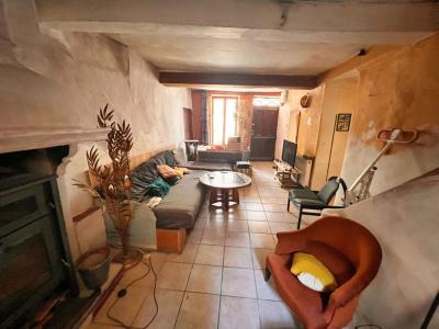 For sale 6 rooms 160 m2 Aude (11120) photo 0