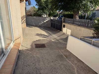 For sale 89 m2 Aude (11200) photo 3