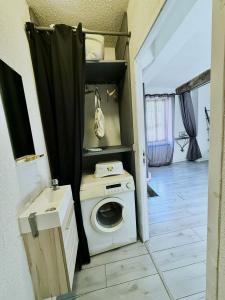 Acheter Maison 68 m2 