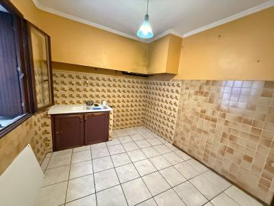 For sale 5 rooms 99 m2 Aude (11590) photo 3