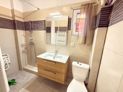 For sale 5 rooms 99 m2 Aude (11590) photo 4