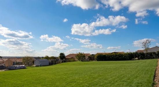 For sale 3 rooms 69 m2 Vendee (85120) photo 0