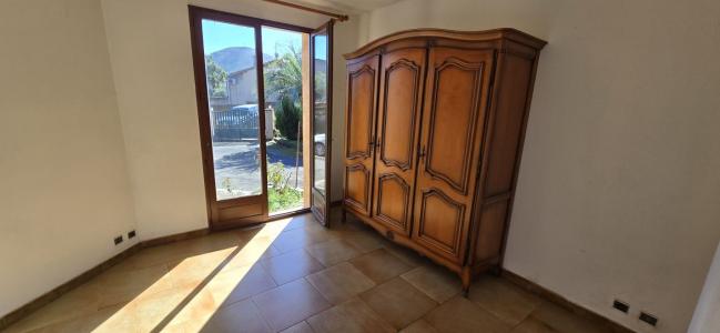 Annonce Location 2 pi�ces Appartement  20