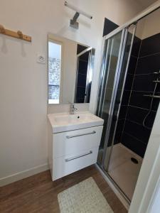 For rent 13 m2 Nord (59160) photo 4