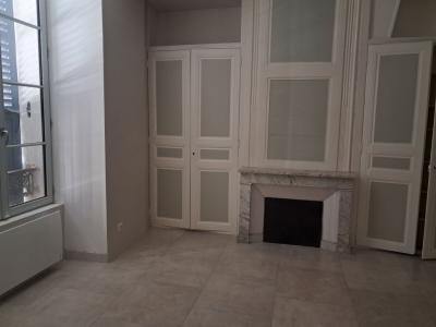 For rent CENTRE VILLE 3 rooms 91 m2 Yonne (89100) photo 3