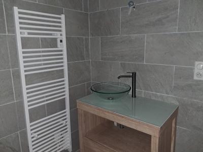 For rent CENTRE VILLE 3 rooms 91 m2 Yonne (89100) photo 4