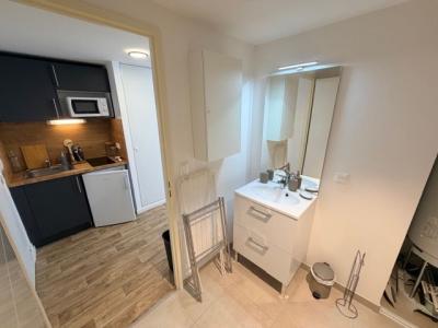 Louer Appartement  Aube