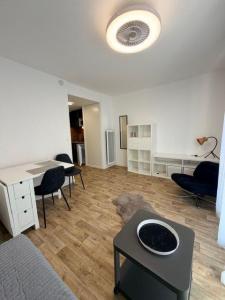 Louer Appartement  450 euros