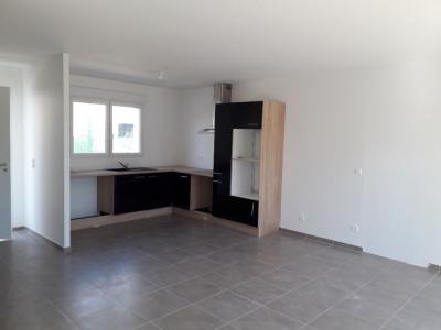 Annonce Location 5 pi�ces Maison  10