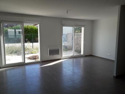 Louer Maison 80 m2 