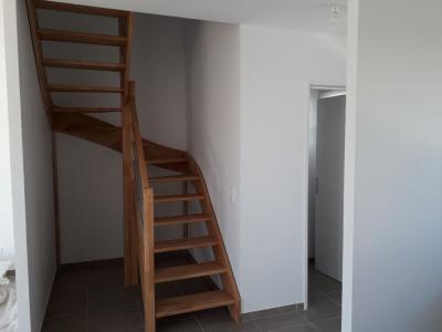 Louer Maison  Aube