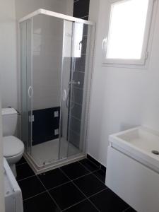 Louer Maison  900 euros