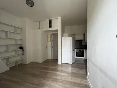 Annonce Location 2 pi�ces Appartement  13