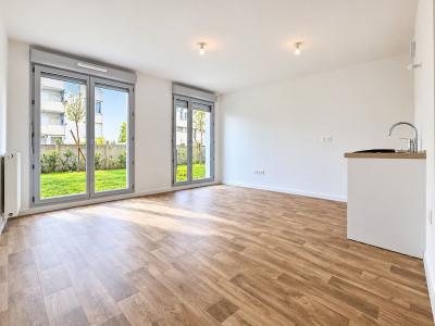 Annonce Location Appartement  78
