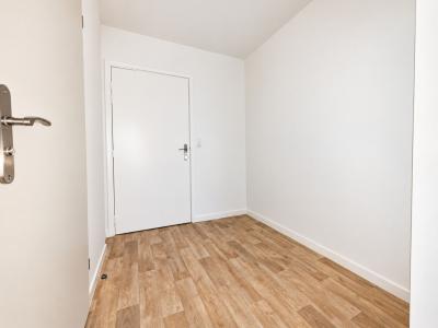 Louer Appartement  Yvelines