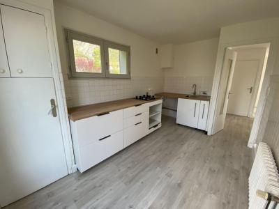 Annonce Location 5 pi�ces Maison  38