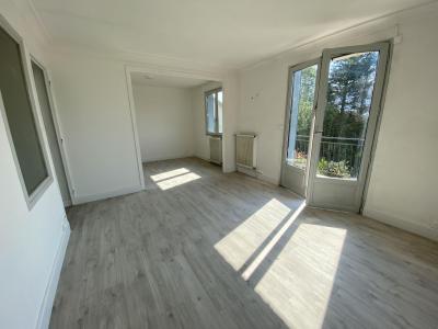 Louer Maison  Isere